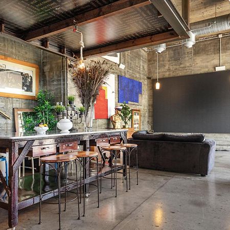 The Loft - With Private Pool & Jacuzzi Corbera de Llobregat Exterior foto
